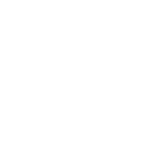 Turk HF
